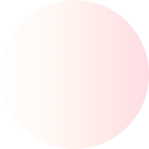藍鯨體育APP - 蓝鲸体育直播APP