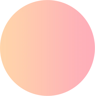 藍鯨體育APP - 蓝鲸体育直播APP