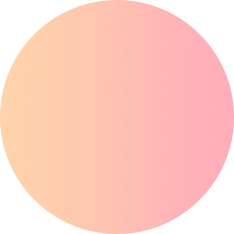 藍鯨體育APP - 蓝鲸体育直播APP