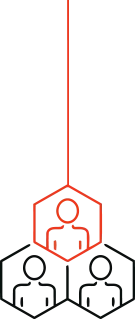 觀賽等級 - 蓝鲸体育直播APP