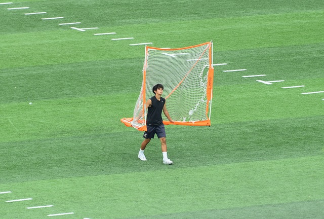 以赴