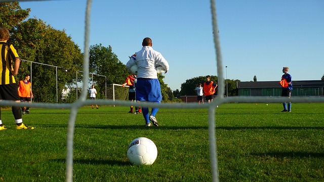 就了本赛季 就了本赛季