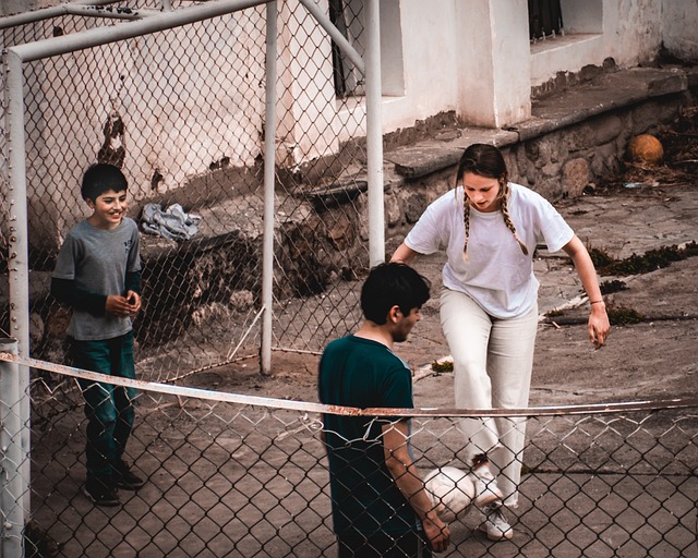 关键词自然 关键词自然