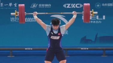 翘首以待 翘首以待