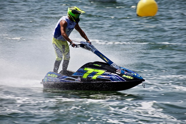 技战术水平 技战术水平