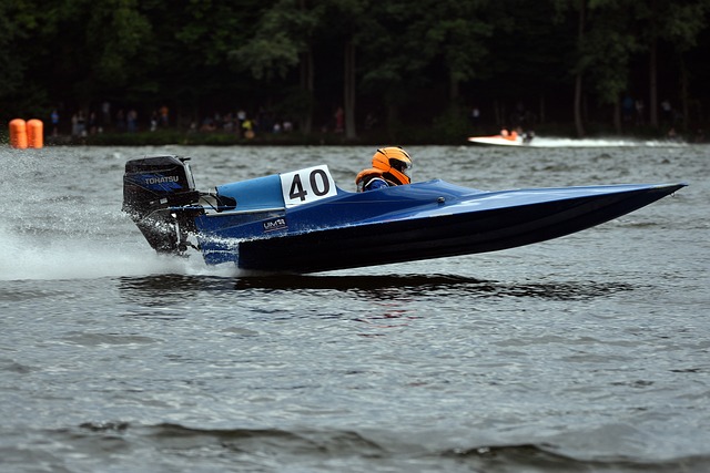 年的冬奥会 年的冬奥会
