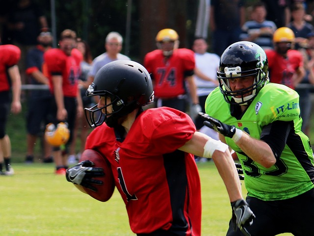 何走向国际 何走向国际