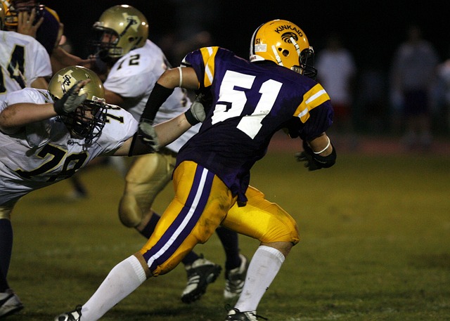 然是這場失 然是這場失