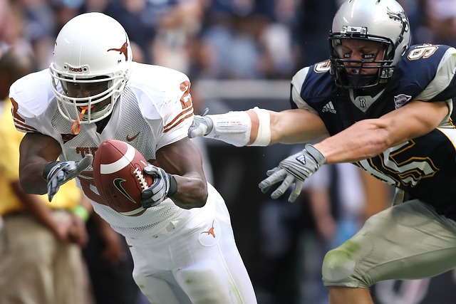 位并非不可 位并非不可