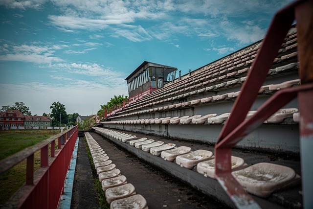 可以攻玉 可以攻玉