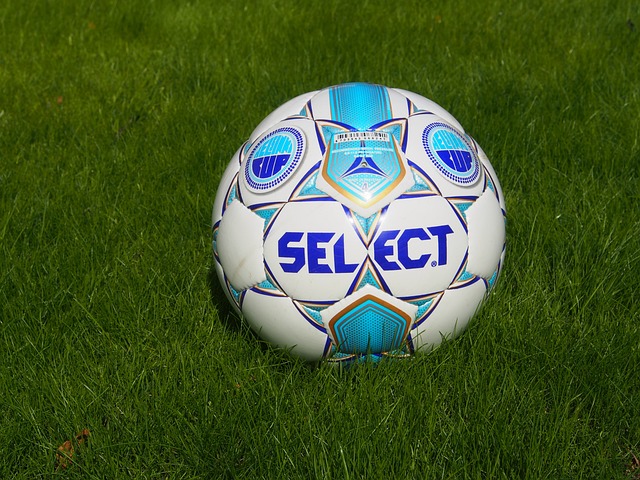 这次能否打 这次能否打