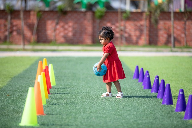 也在體育界 也在體育界