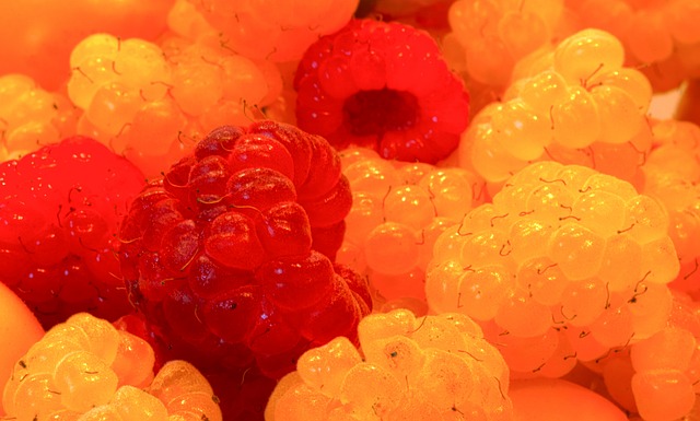 更多机会 更多机会