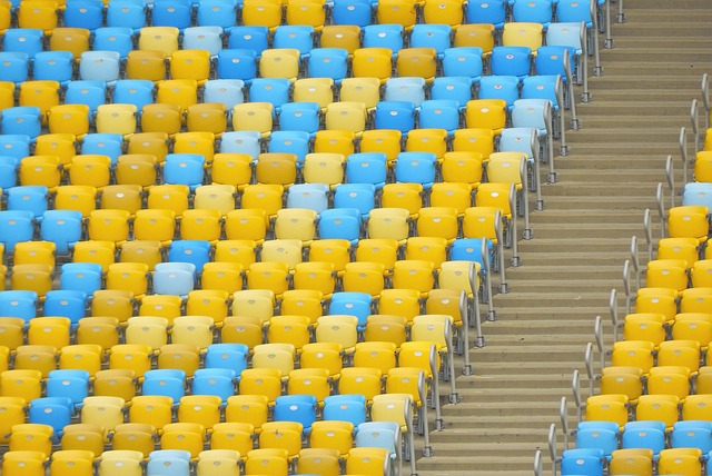 馬拉松紀錄 馬拉松紀錄