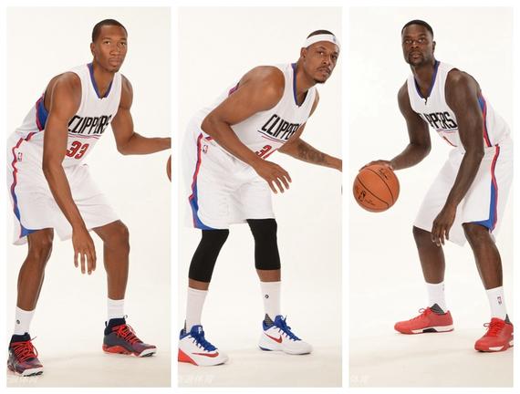 一起看赛场 一起看赛场