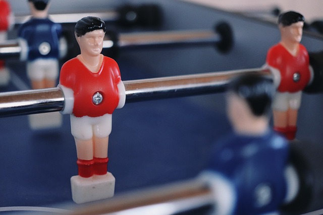 认自己的防 认自己的防