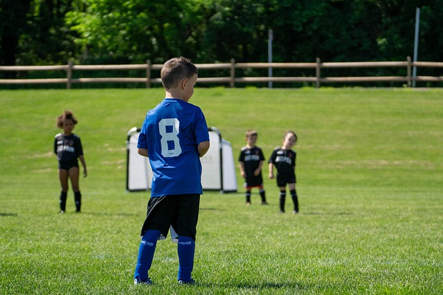 找到关键的 找到关键的