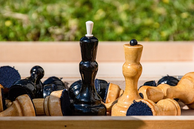 成为他们致 成为他们致