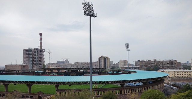 国冰壶的无 国冰壶的无