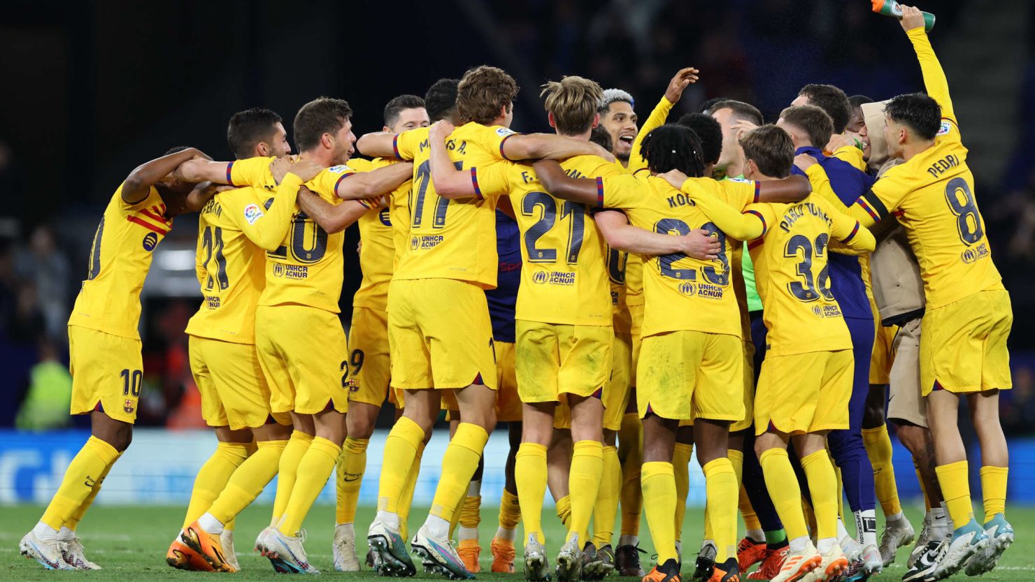 对冰雪运动 对冰雪运动