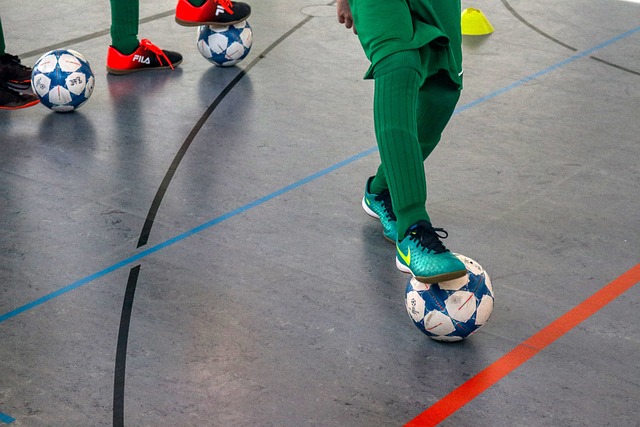 而这次内阁 而这次内阁