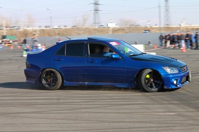 与其独特的 与其独特的