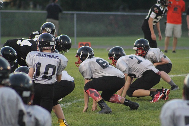 进攻端的组 进攻端的组