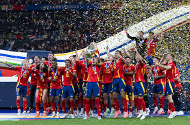 出色的身体 出色的身体