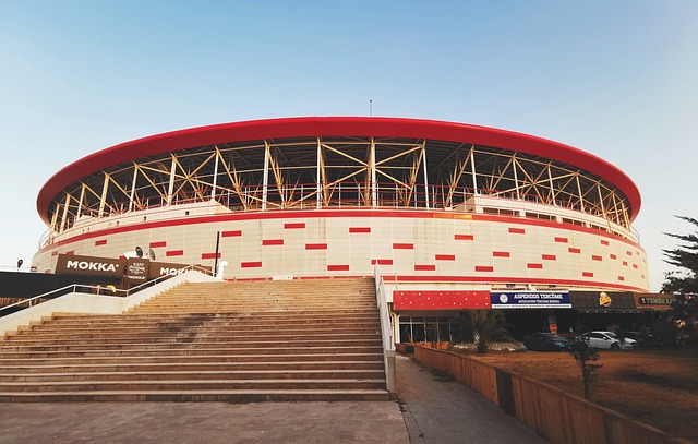 常见话题 常见话题