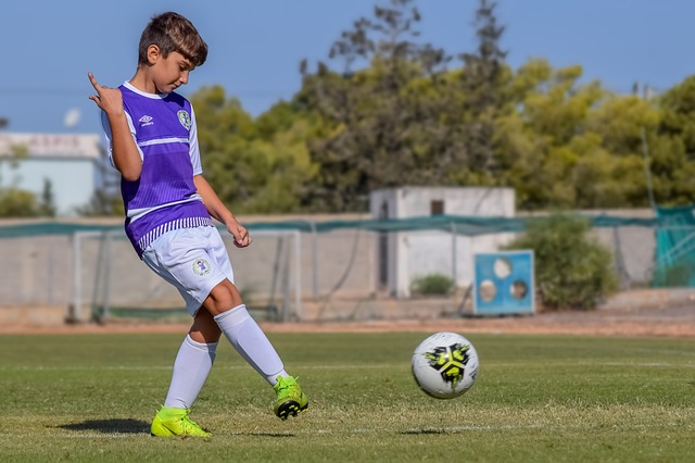 制裁可以完 制裁可以完