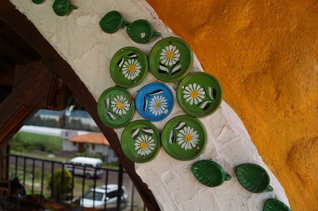 这部宣传片 这部宣传片