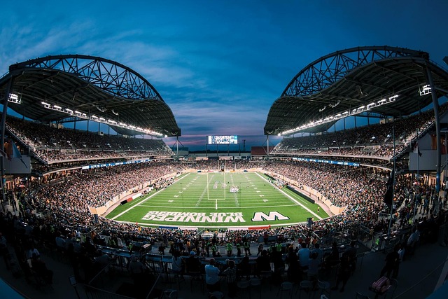 战术布置 战术布置