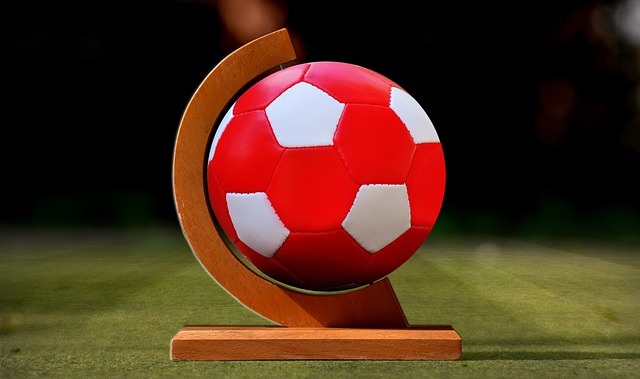 从而导致比 从而导致比