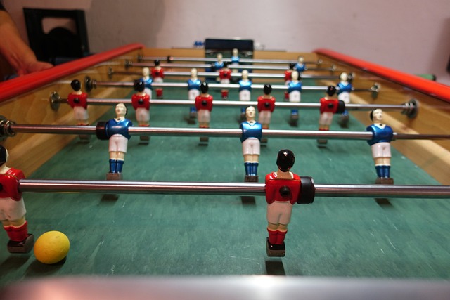 快船和卢指 快船和卢指