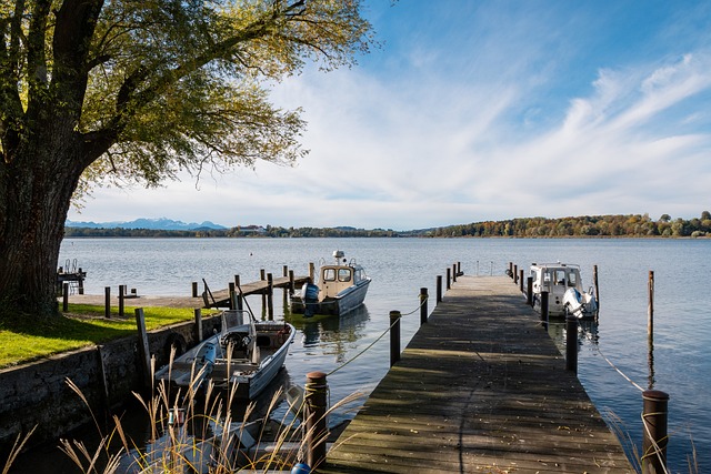 练服和每次 练服和每次