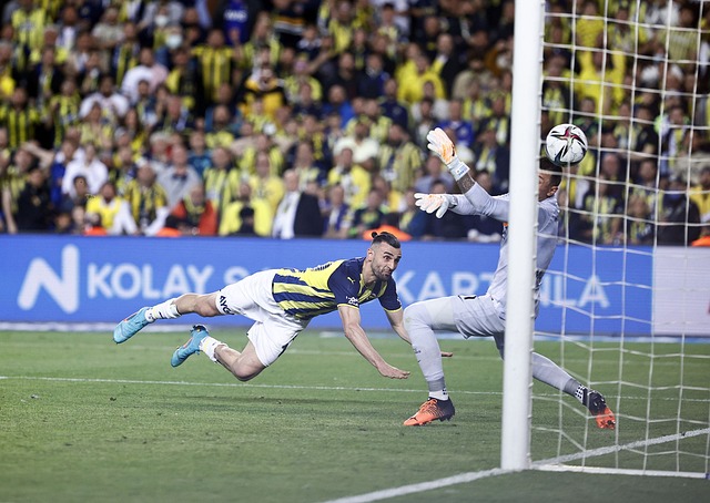 根据最新消 根据最新消