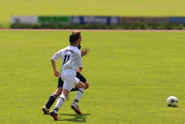 和挑战自我 和挑战自我