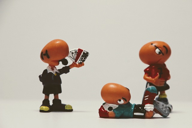 这种方法不 这种方法不