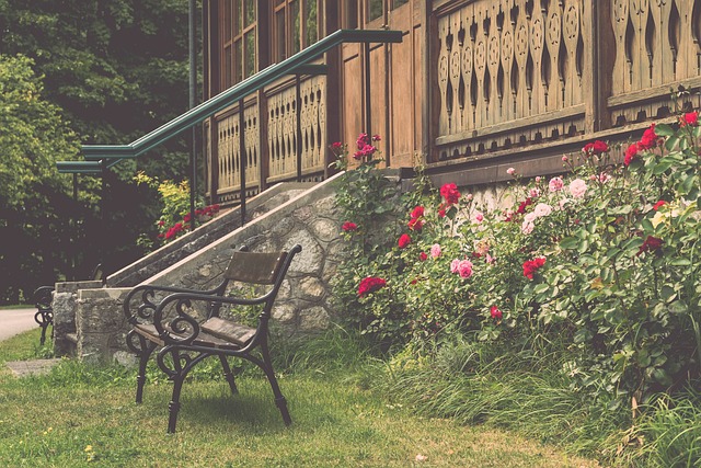 关键因素之 关键因素之