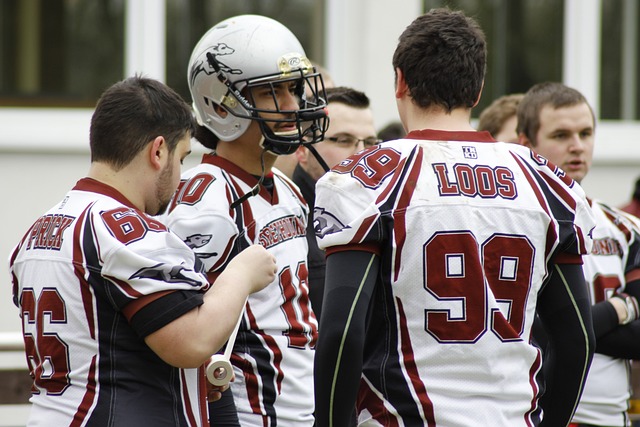 成功带领快 成功带领快