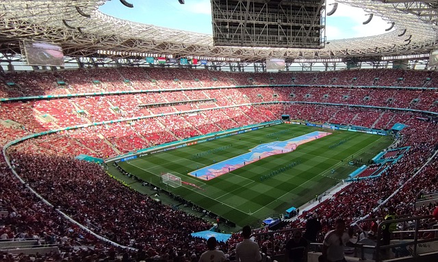 分析显示快 分析显示快