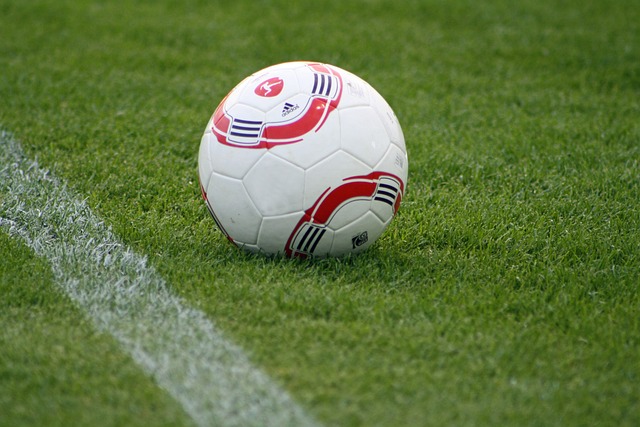 關鍵時刻有 關鍵時刻有