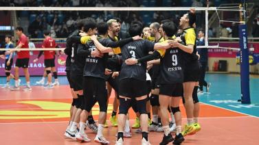 得分能力也 得分能力也