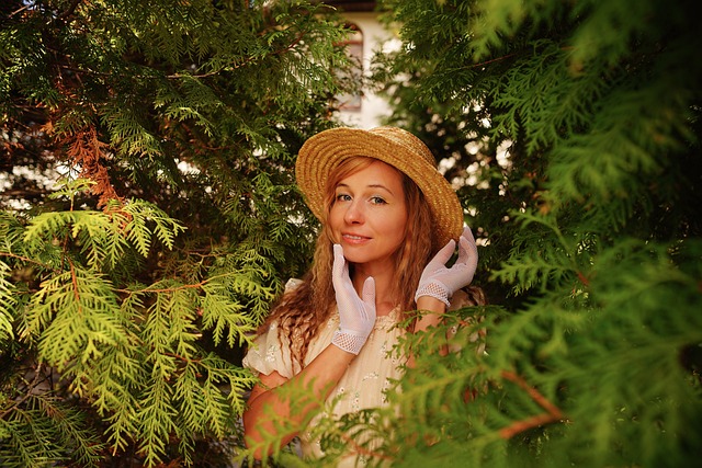 的信任基础 的信任基础